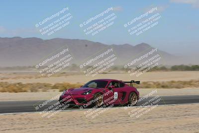 media/Mar-06-2025-Doghouse Garage (Thu) [[744e530cb1]]/1-Advanced Group/Session 4 (Back Straight Speed Pans)/